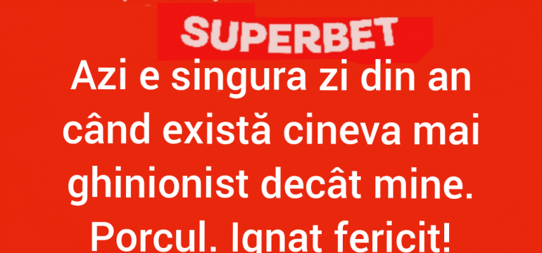 Polish_20240112_010858648