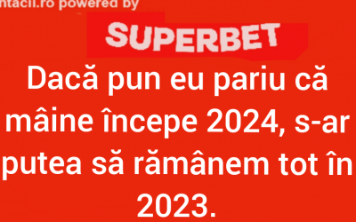 Polish_20240112_011032017