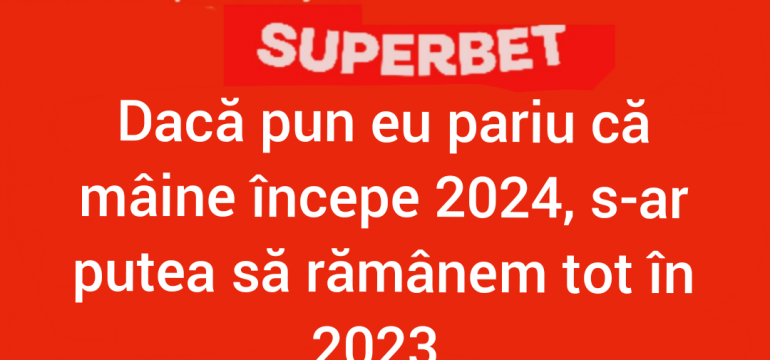 Polish_20240112_011032017