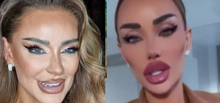 Polish_20240112_101608298