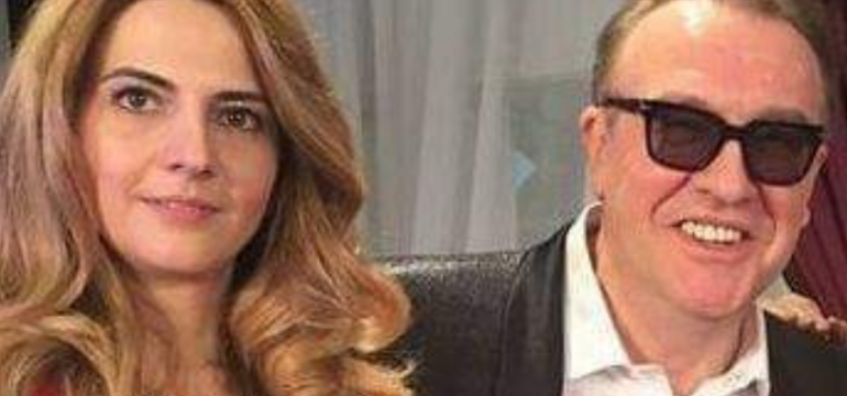 Polish_20240112_114738134