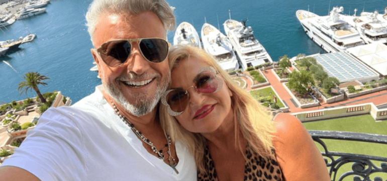 Polish_20240112_155638256