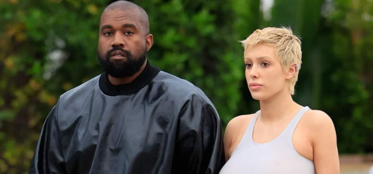 Polish_20240113_030224536