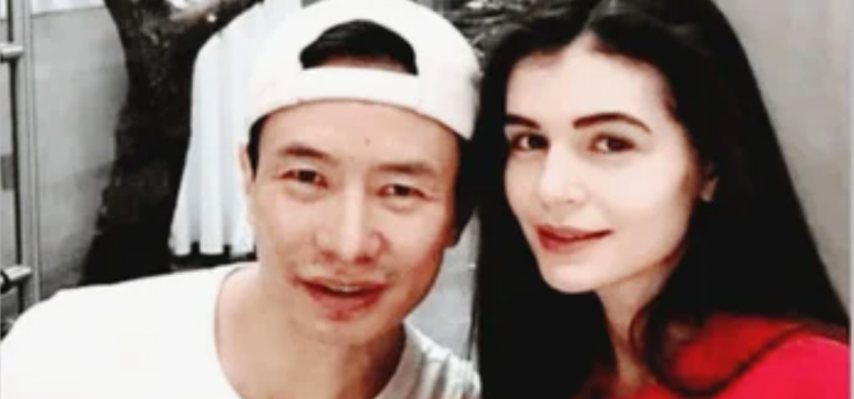 Polish_20240113_160458407