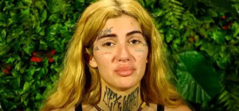 Polish_20240113_180018615