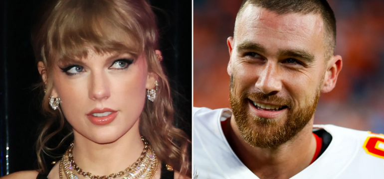 Polish_20240113_200302553