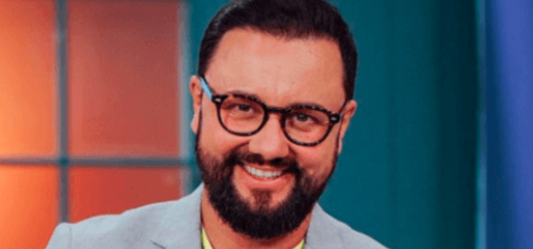 Polish_20240113_220932583