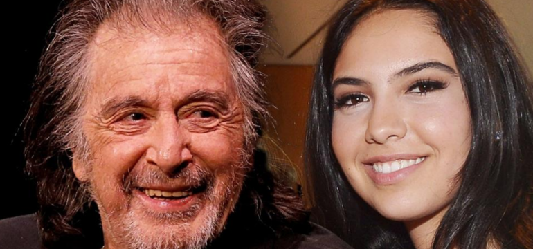 Polish_20240114_002930131