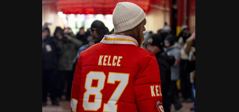 Polish_20240114_024010734