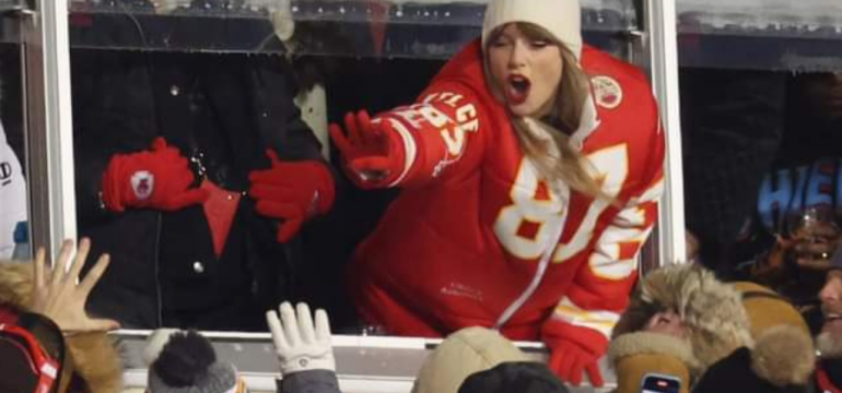 Polish_20240114_123448438