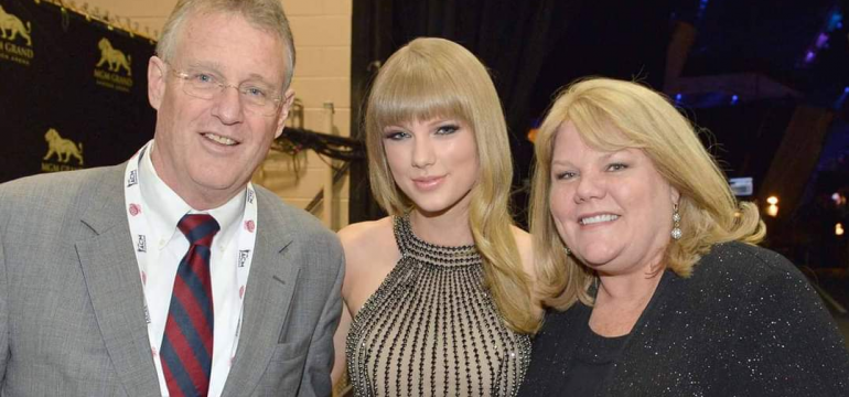 Polish_20240114_142426948