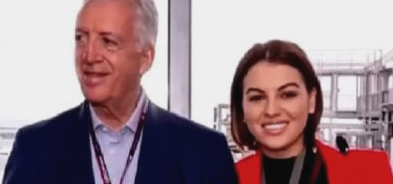 Polish_20240114_172326303