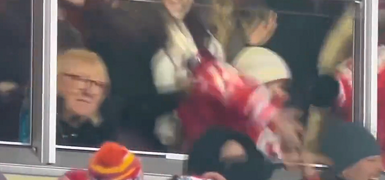 Polish_20240114_181815969