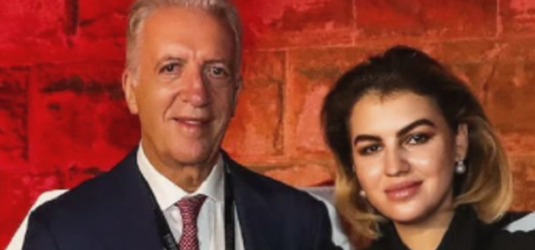 Polish_20240114_204455623