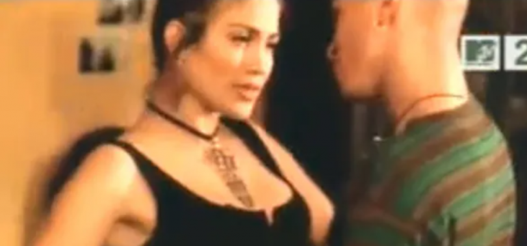 Polish_20240115_004733429