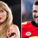 Travis Kelce, the best football player in NFL history, is willing to sign a prenup to marry Taylor Swift, the singer who saved the American economy