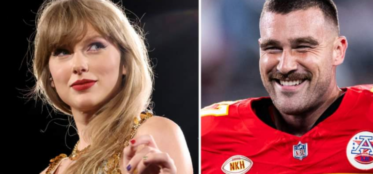 Polish_20240115_020946946