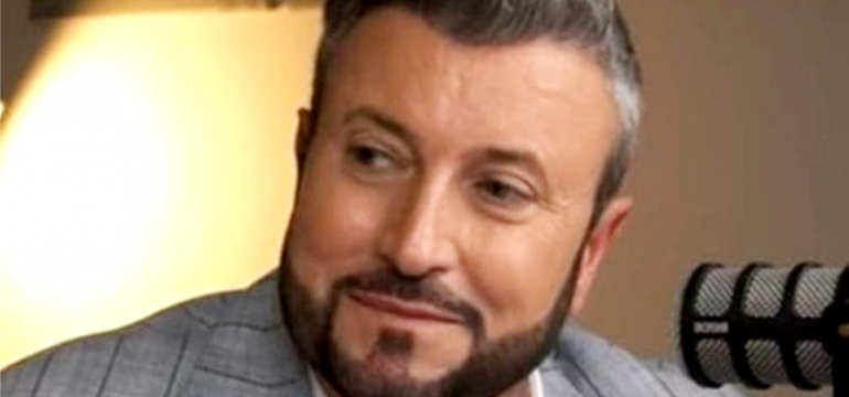 Polish_20240115_103455490