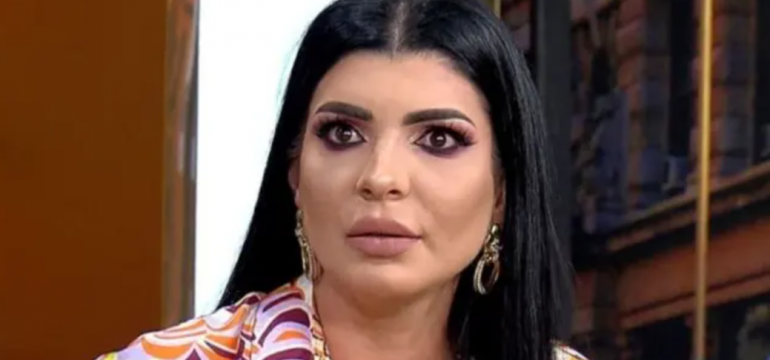 Polish_20240115_144019470