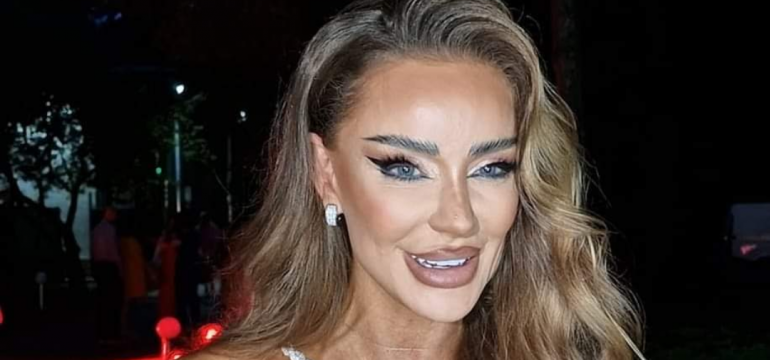 Polish_20240115_162259093