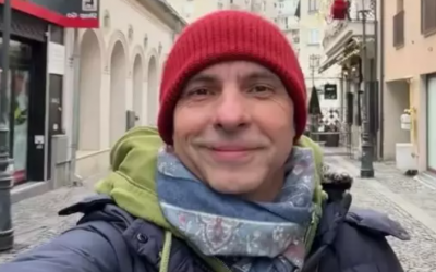Polish_20240115_181311744