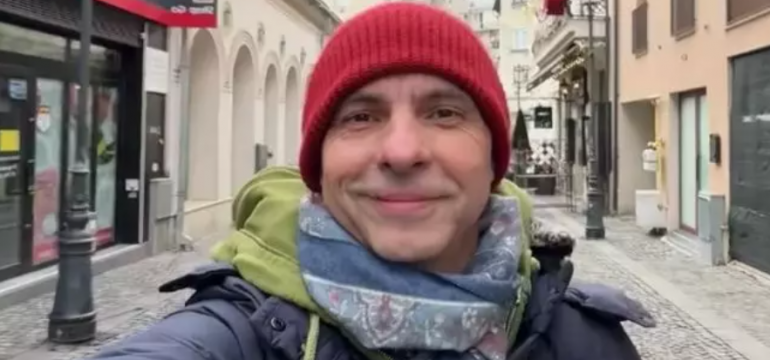 Polish_20240115_181311744