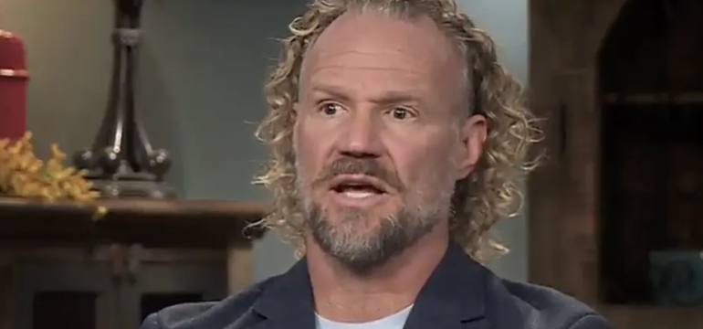 Polish_20240116_021541127