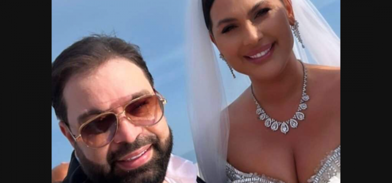 Polish_20240116_195402064