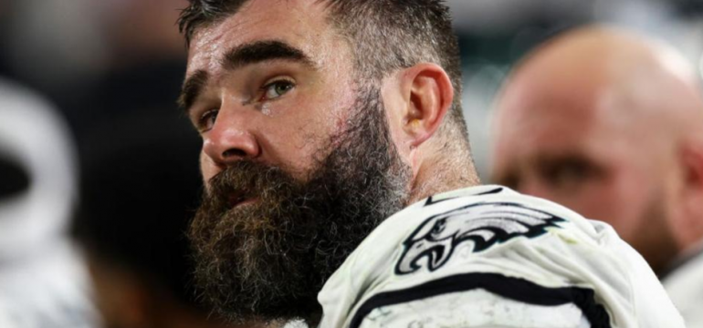 Polish_20240116_233921000