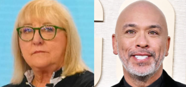 Polish_20240117_021841126