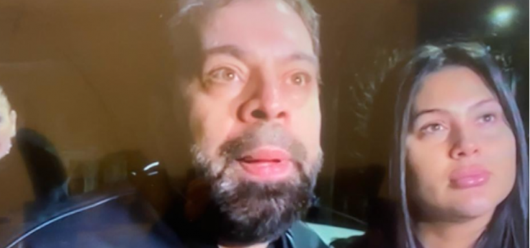 Polish_20240117_141151805