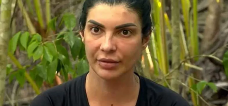 Polish_20240117_143136465