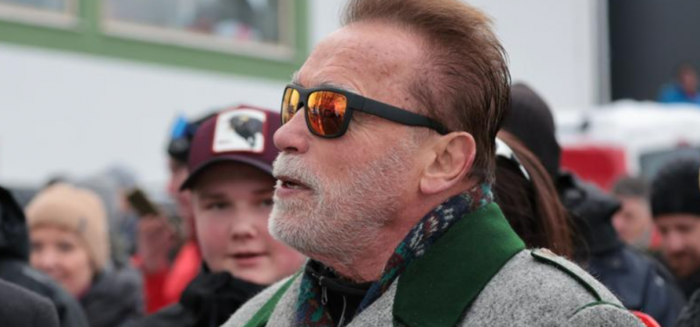 Polish_20240117_200143619