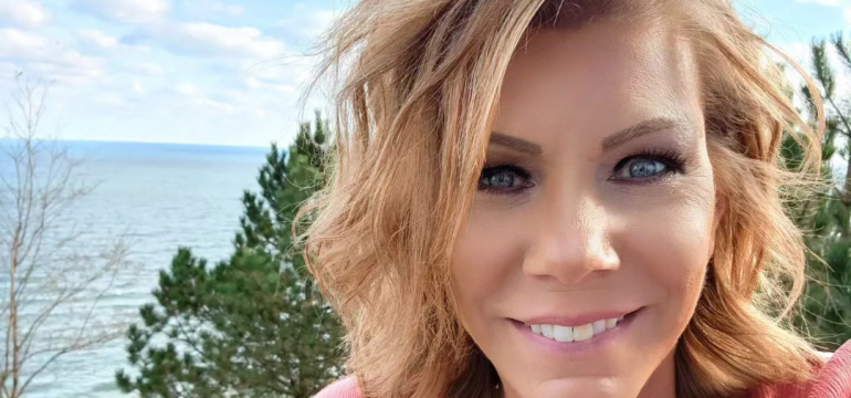 Polish_20240117_212238349