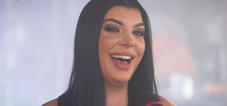 Polish_20240117_214905480