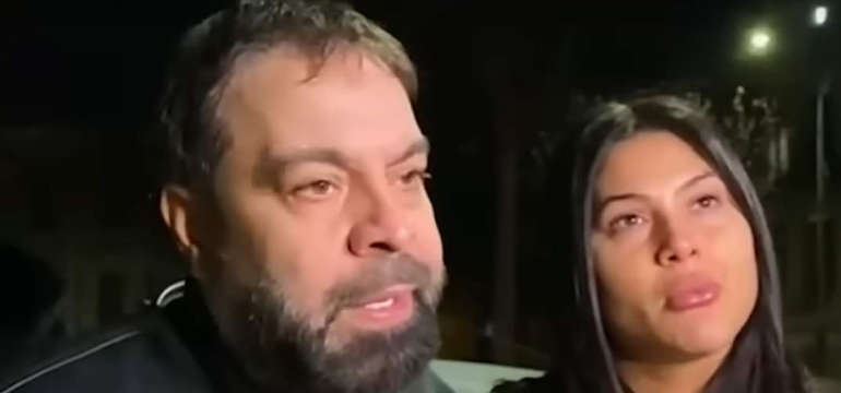 Polish_20240118_020442235