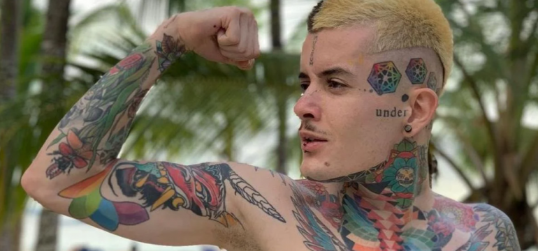 Polish_20240118_103038776