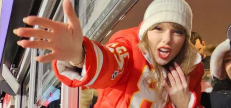 Polish_20240118_164701474