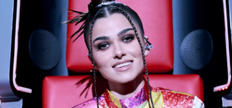 Polish_20240118_173929067