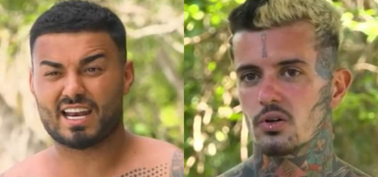 Polish_20240118_222612751