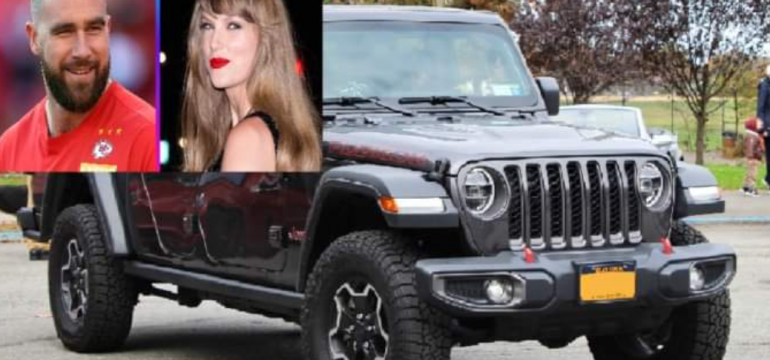 Polish_20240118_230650645