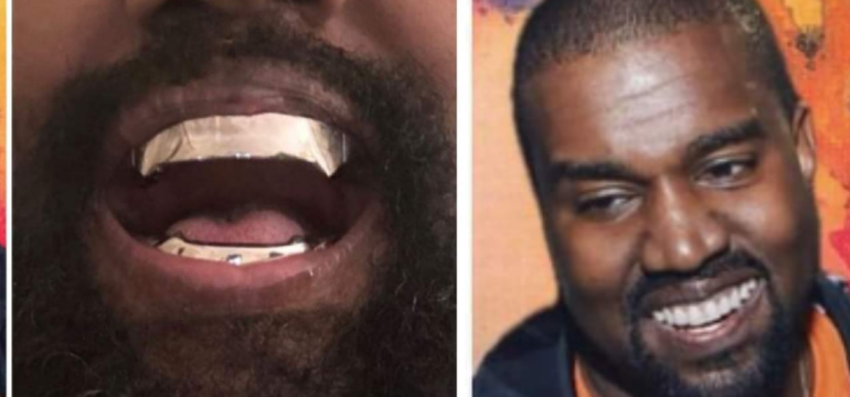 Polish_20240118_235015407