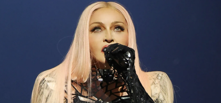 Polish_20240119_023645198