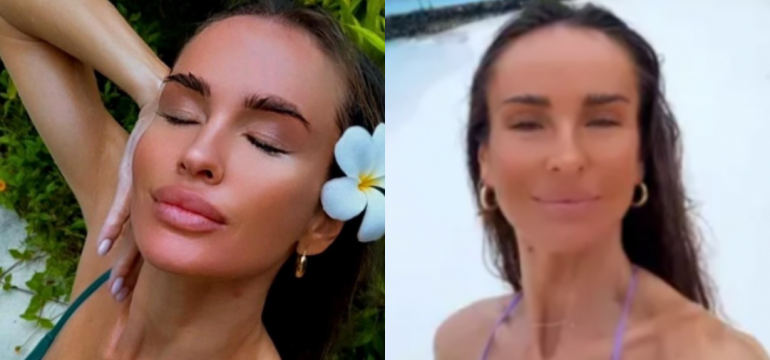 Polish_20240119_182541807