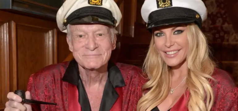 Polish_20240119_185158736