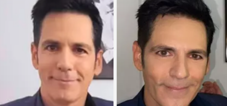 Polish_20240119_194459153