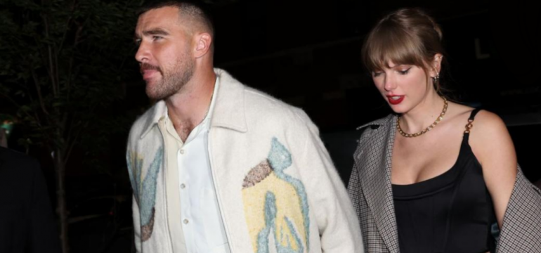 Polish_20240119_230128547