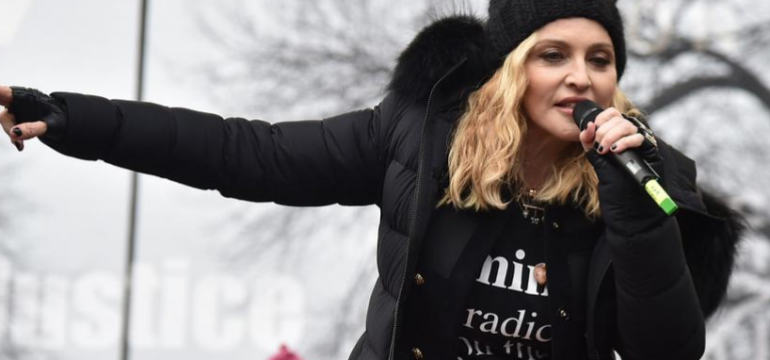 Polish_20240120_131905100