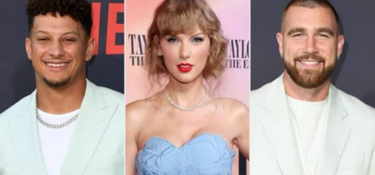 Polish_20240121_160854035