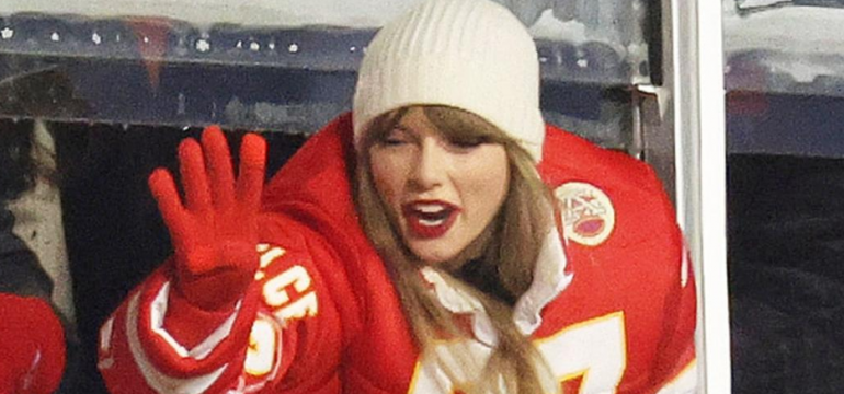 Polish_20240122_012251204